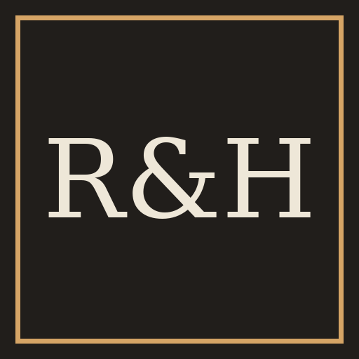 R&H